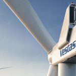 :WINDPOWER: Vestas wins 30 MW order in Italy