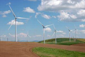 FairWind Secures 73MW Człuchów Wind Farm Project in Northern Poland